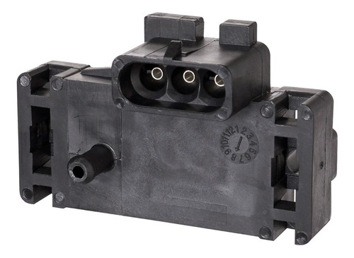 Imagen 2 de 5 de Sensor Map Lucas Gm Corsa 1.6/monza/s10/renault 16137039