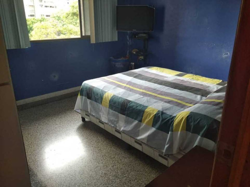 Imagen 7 de 10 de Se Vende Apto 96m2 3h/2b/0p San Bernardino 4444