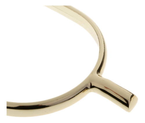 Acessórios Equestres Dourado