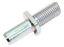 Comprar Tornillo Perno Corona Original Honda V Men 125 Centro Motos