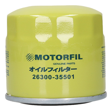 Kit Afinación Honda Cr-v 2002-2006 2.4l Mobil 20w50 B/ghoner