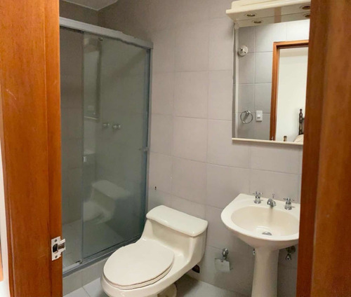Imagen 12 de 14 de Casa En Venta Altamira Chacao