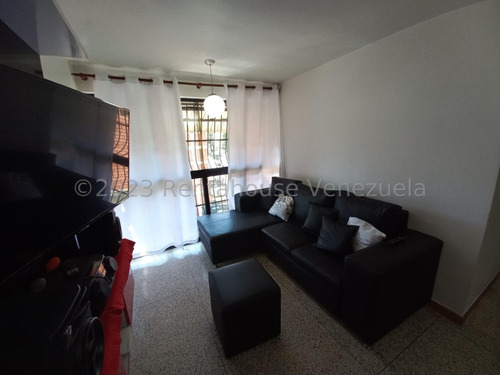 Imagen 11 de 27 de Mls#23-20296. Se Vende Apartamento En La Urbanización El Llanito. A.a