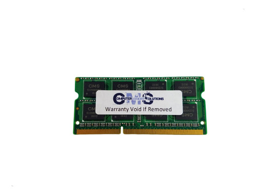 Memoria Ram Para Acer Aspire One Gb