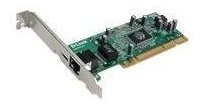 D-link Systems 10-100-1000t Adaptador Gigabit De Cobre Pci D