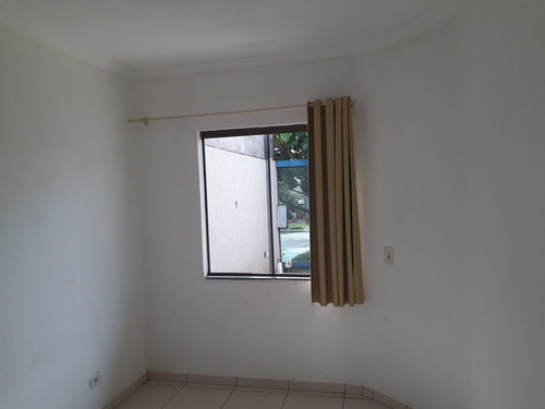Imagem 5 de 11 de Imobiliária Águia Imperial Vende Casa No Brazmadeira - Ca0026