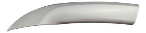 Moldura Puxador Interno Diant. Direito Citroen C3 2013 2019