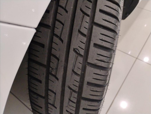 Hyundai HB20 1.0 12V FLEX SENSE MANUAL