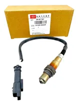 Comprar Sensor Oxigeno Chery Arauca X1 Orinoco Tiggo2.0 Original