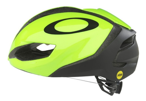 Zonazero Oakley Casco De Bici Para Ciclismo Aro5