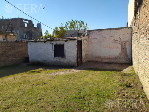 Imagen 2 de 4 de Venta Terreno De 10 X 30 Mts En Ezpeleta Oeste (30099)