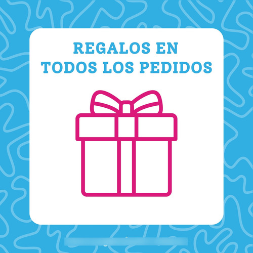 Yerba Mas Sabor Boldo 500g X4 Unidades