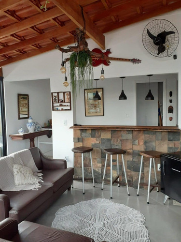 Imagem 24 de 24 de Apartamento - Ap00028 - 68872105
