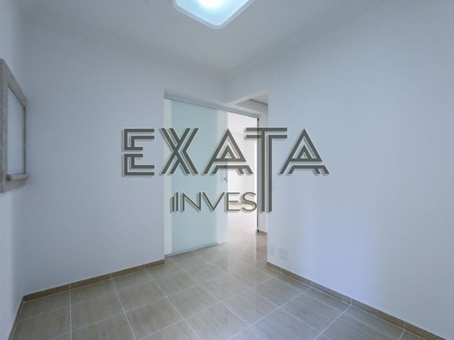 Imagem 20 de 30 de Apartamento No Bairro Brooklin, Com 70m² Úteis, 2 Quartos, 1 Vaga. Preço E Disponibilidade Do Imóvel Sujeitos A Alteração Sem Aviso Prévio. - Ap01064 - 70122106