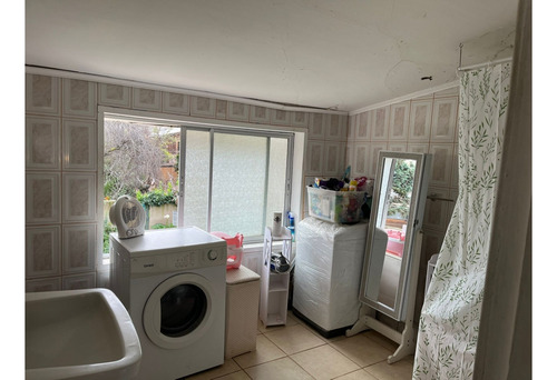 Se Vende Casa En Quilpue
