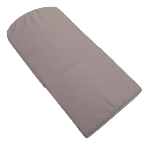 Cojín Portátil Y Plegable Para Mecedora