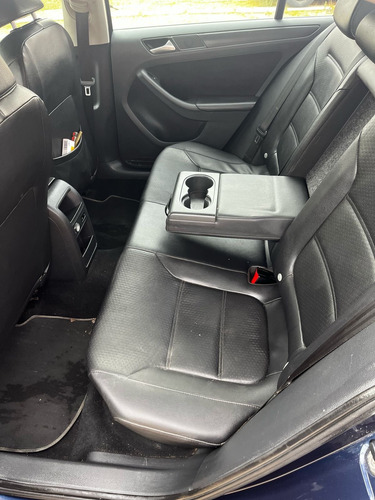 Jetta Turbo 1.8