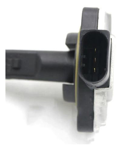 Sensor De Nivel De Aceite 12617508003, 12611433596 Para 1 3