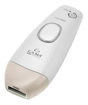 Comprar Gama Depiladora Ipl Cybele Gl1000 