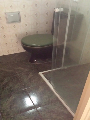 Imagem 20 de 30 de Apartamento À Venda Vla Sta Maria - Ap0238
