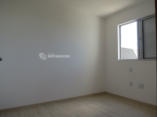 Imagem 7 de 19 de Venda Apartamento 2 Quartos Carlos Prates Belo Horizonte - 501718