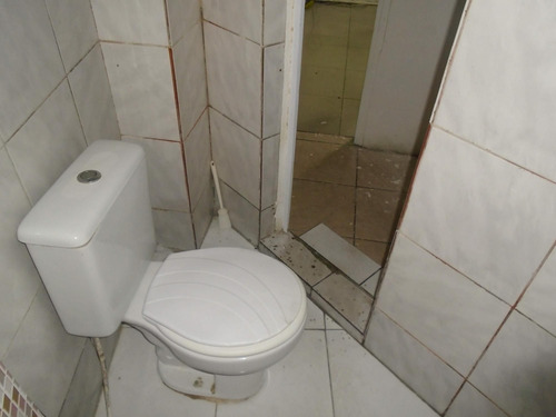 Imagem 14 de 30 de (ap0082)loja Com 190m² - Mucuripe - Lo0082