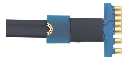 Cable Exp Gdc Beast Hdmi A Ngff M.2 Para Tarjeta De Vídeo Ex