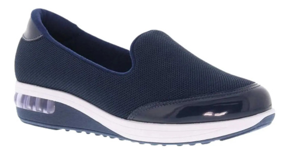Zapatos Modare Ultraconforto | MercadoLibre 📦