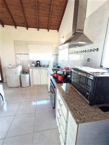 Imagen 6 de 20 de Venta De Excelente Casa En Las Lomas De Miramar