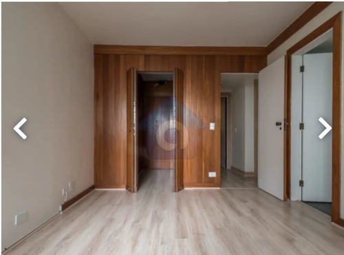 Imagem 11 de 15 de Apartamento De 92,65 M² 2 Dormitórios, 1 Vaga, Jardim Paulista - Tw15427