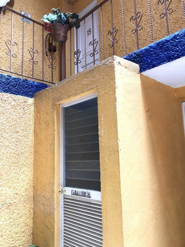 Imagen 9 de 30 de Edificio Comercial En Venta A1 Cuadra De Gustavo Baz