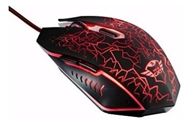 Mouse  Trust Gxt 105