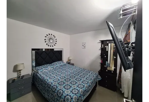 Vendemos Apartamento En Envigado