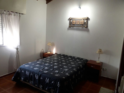 Imagen 7 de 11 de Venta Duplex Amoblado - Calle 85 Nº 358 - Mar Del Tuyu