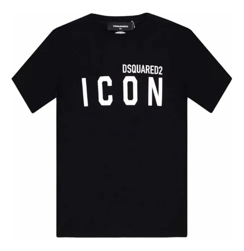 Dsquared2 mercadolibre hotsell