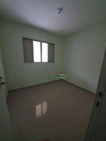 Imagem 6 de 19 de Casa Com 3 Dormitórios À Venda, 250 M² Por R$ 318.000 - Parque São Francisco - Guaratinguetá/sp - Ca3473