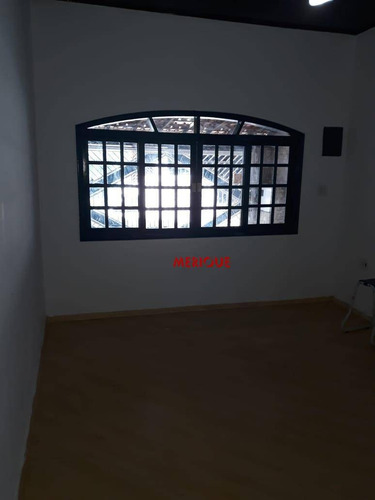 Imagem 8 de 19 de Casa Com 2 Dormitórios À Venda, 115 M² Por R$ 320.000,00 - Cidade Nova São Miguel - São Paulo/sp - Ca0034