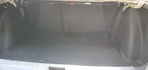 Renault Fluence 2.0 Dynamique 2013
