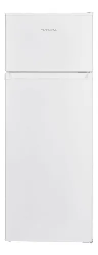 Refrigerador Futura Fut-r210df
