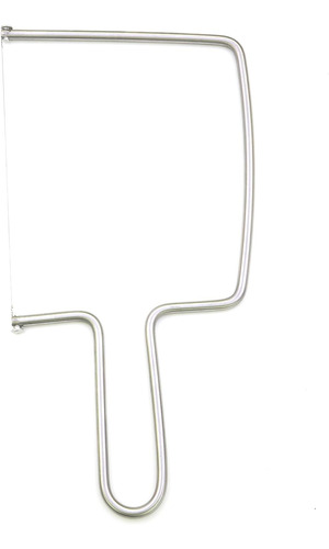 Cortador/rebanador De Queso Aeon Design Con 2 Cables Adicion