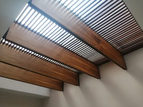 Increíble Casa Con Alberca Y Salón De Eventos