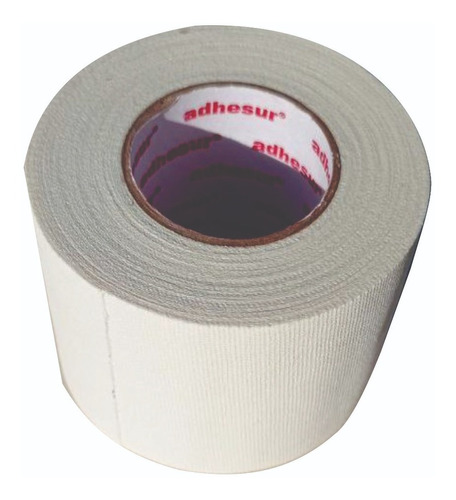 Leuco Adhesur - Rollo De 5 Cm. X 9 Mts. (super Adherencia)