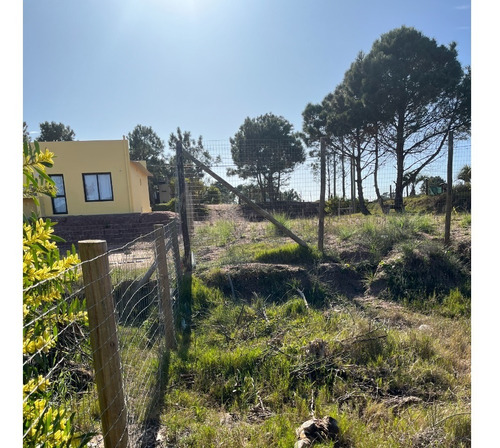 Imagen 15 de 17 de Solar- En Venta - En La Viuda A 500m De La Playa - Mza 210 - Solar 18