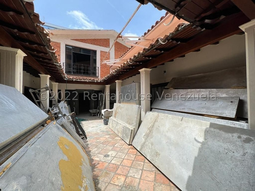 Imagen 12 de 20 de 23-9771 ¡es Para Ti! Casa Comercial En Venta En Las Mercedes