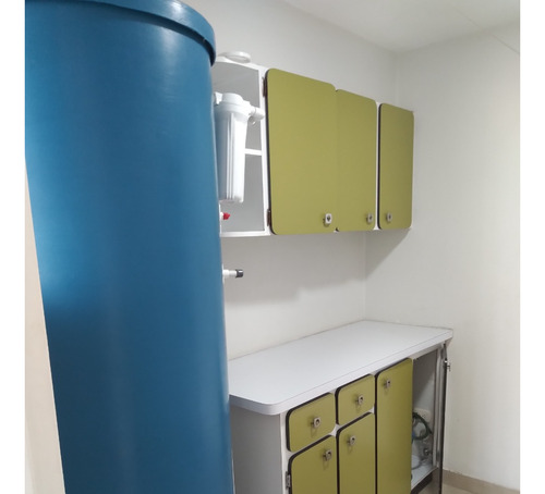 Vendo Apartamento 153m2, 3 Hab/ 3 Bañ/ 2 Ptos/ 1 Mal. Club Hípico