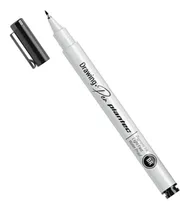 Comprar Estilografo Brush Plantec Drawing Pen Microfibr Punta Pincel