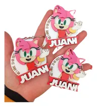 Comprar Souvenirs Personalizados Llaveros O Imanes X10u