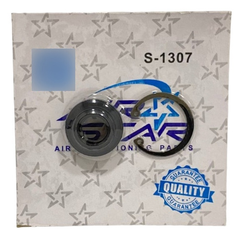 Sello Compresor Ht6. Air Star
