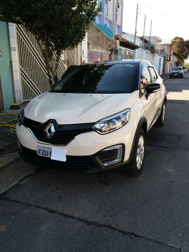 Renault / Captur Life 1.6