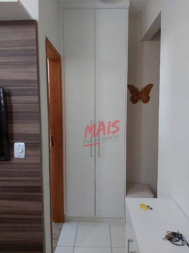 Sobreposta Modernizada ! 3 Dormitórios, 2 Vagas - Ca0421